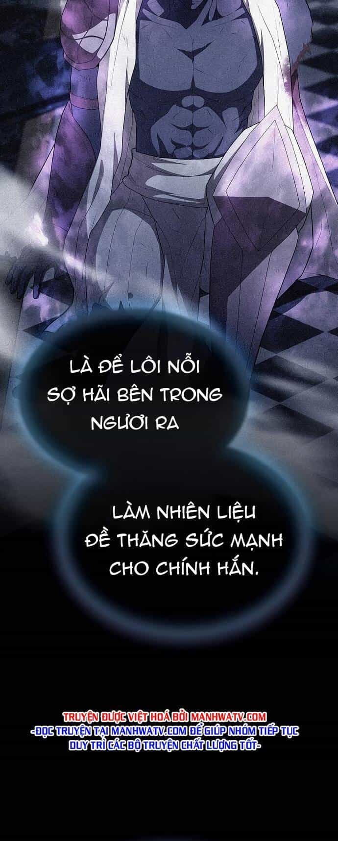 Tôi Là Người Chơi Leo Tháp Một Mình - Chương 156 - ảnh 25