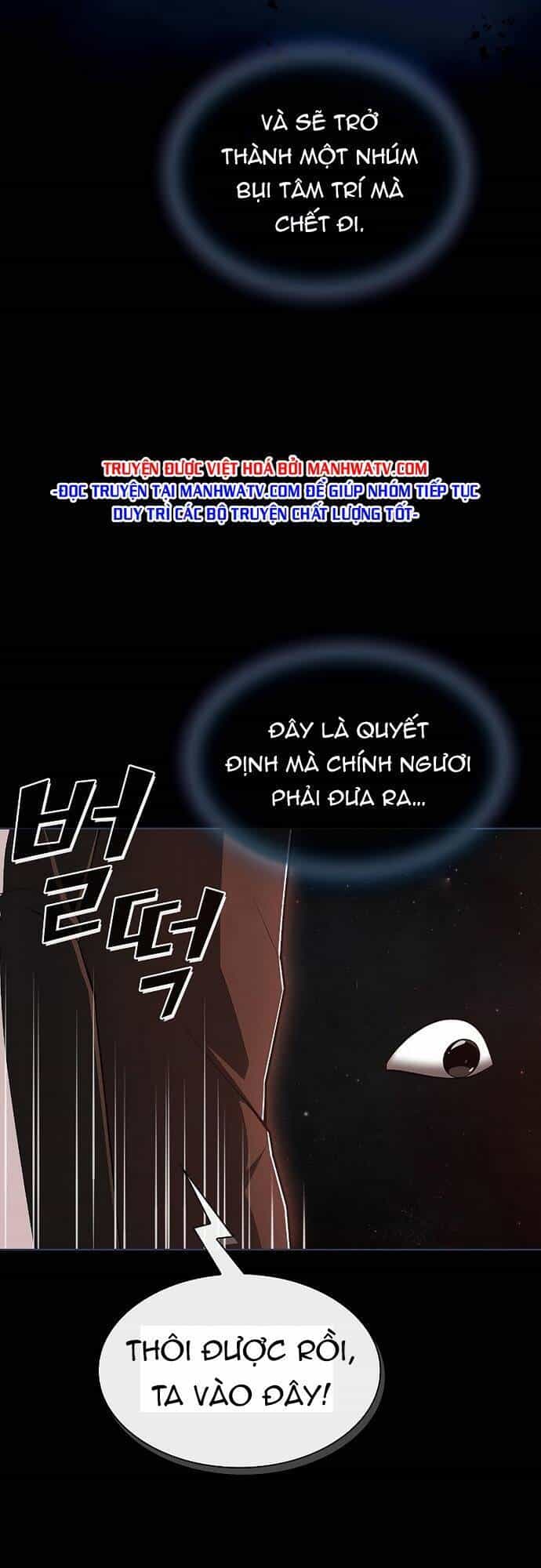 Tôi Là Người Chơi Leo Tháp Một Mình - Chương 156 - ảnh 37