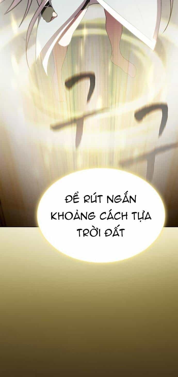 Tôi Là Người Chơi Leo Tháp Một Mình - Chương 156 - ảnh 60