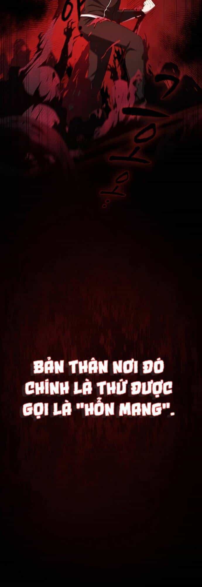 Tôi Là Người Chơi Leo Tháp Một Mình - Chương 157 - ảnh 16