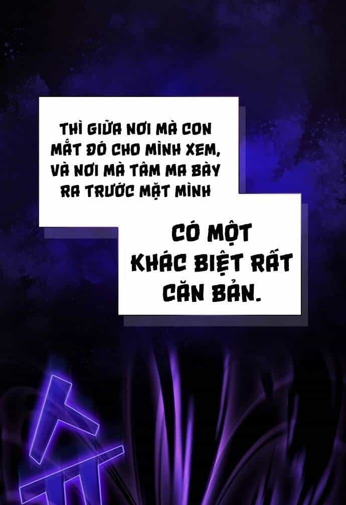 Tôi Là Người Chơi Leo Tháp Một Mình - Chương 157 - ảnh 18