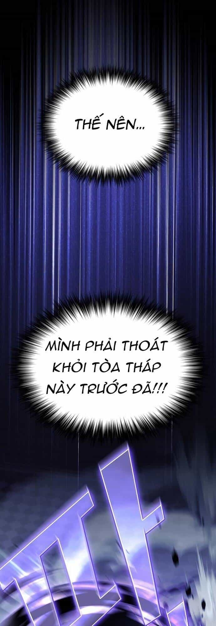 Tôi Là Người Chơi Leo Tháp Một Mình - Chương 157 - ảnh 59