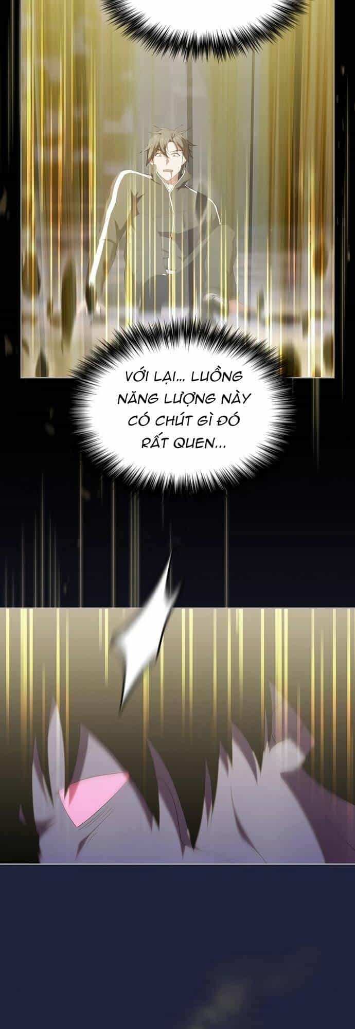 Tôi Là Người Chơi Leo Tháp Một Mình - Chương 157 - ảnh 69
