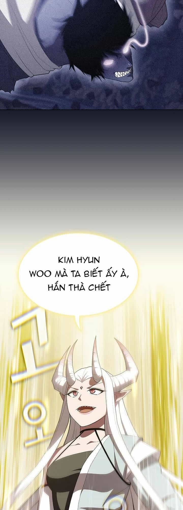 Tôi Là Người Chơi Leo Tháp Một Mình - Chương 158 - ảnh 3