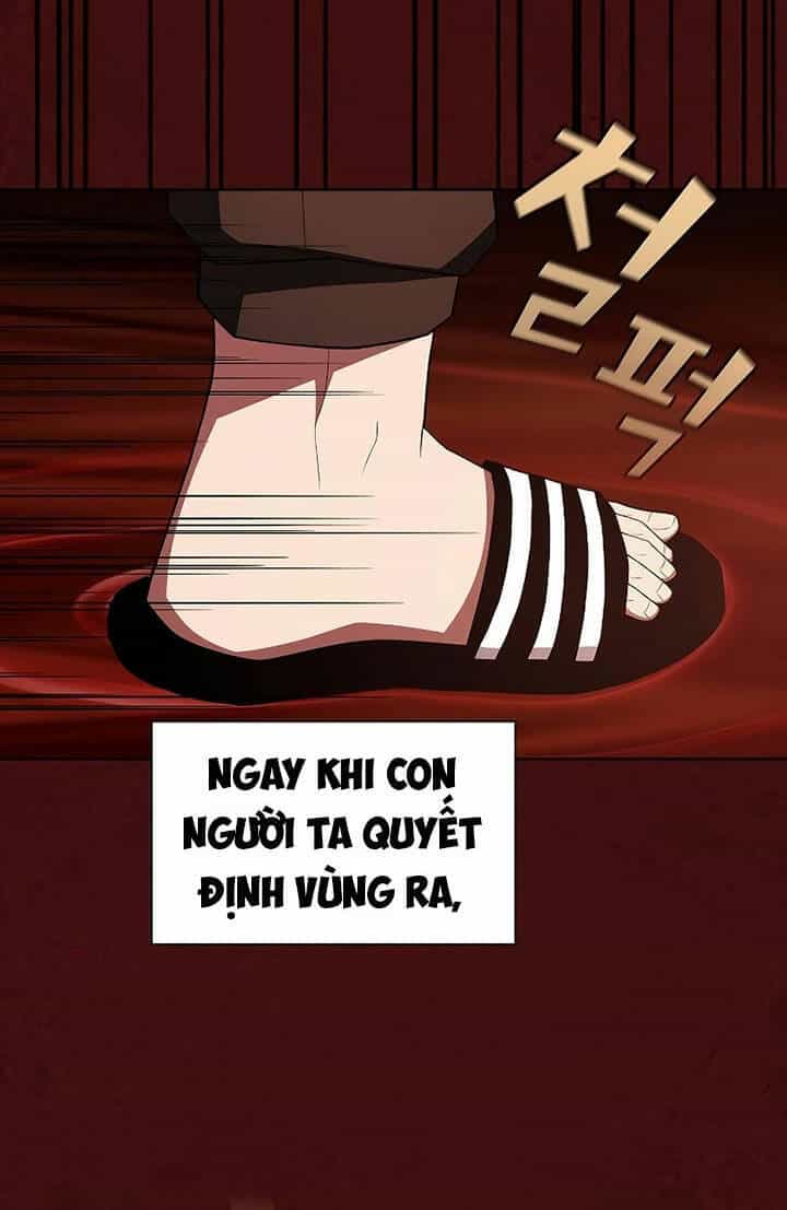 Tôi Là Người Chơi Leo Tháp Một Mình - Chương 158 - ảnh 45