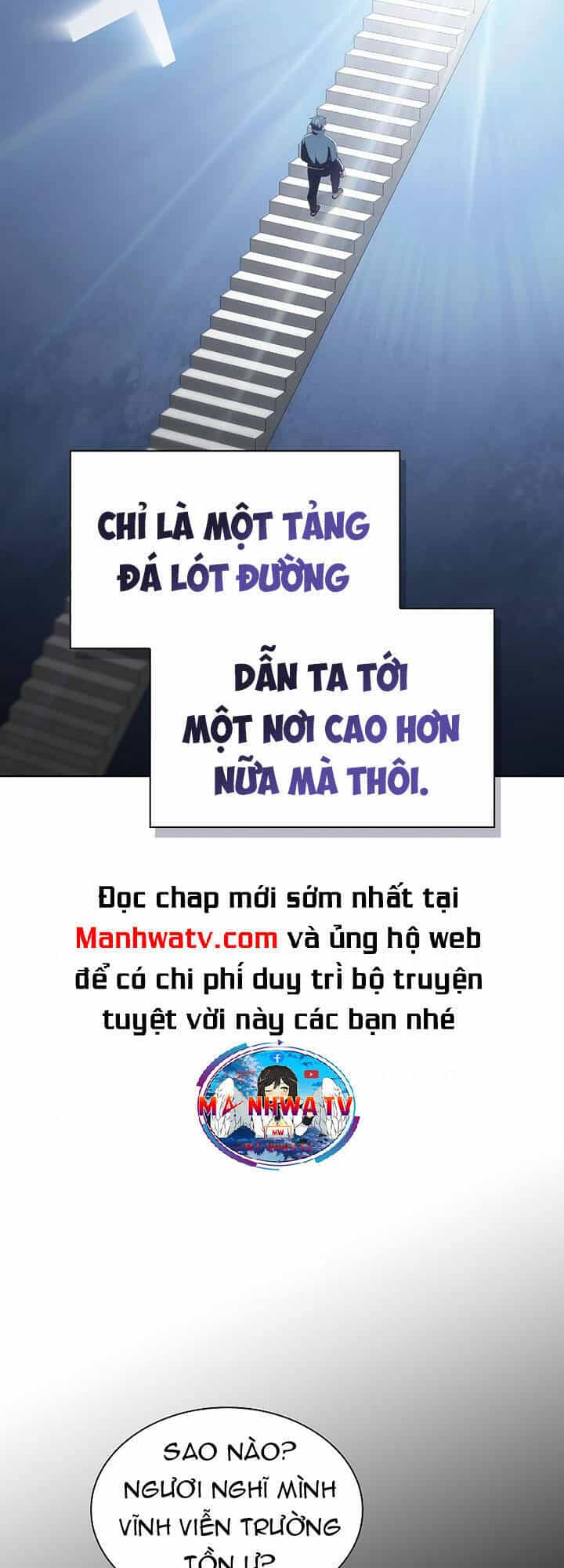 Tôi Là Người Chơi Leo Tháp Một Mình - Chương 158 - ảnh 55