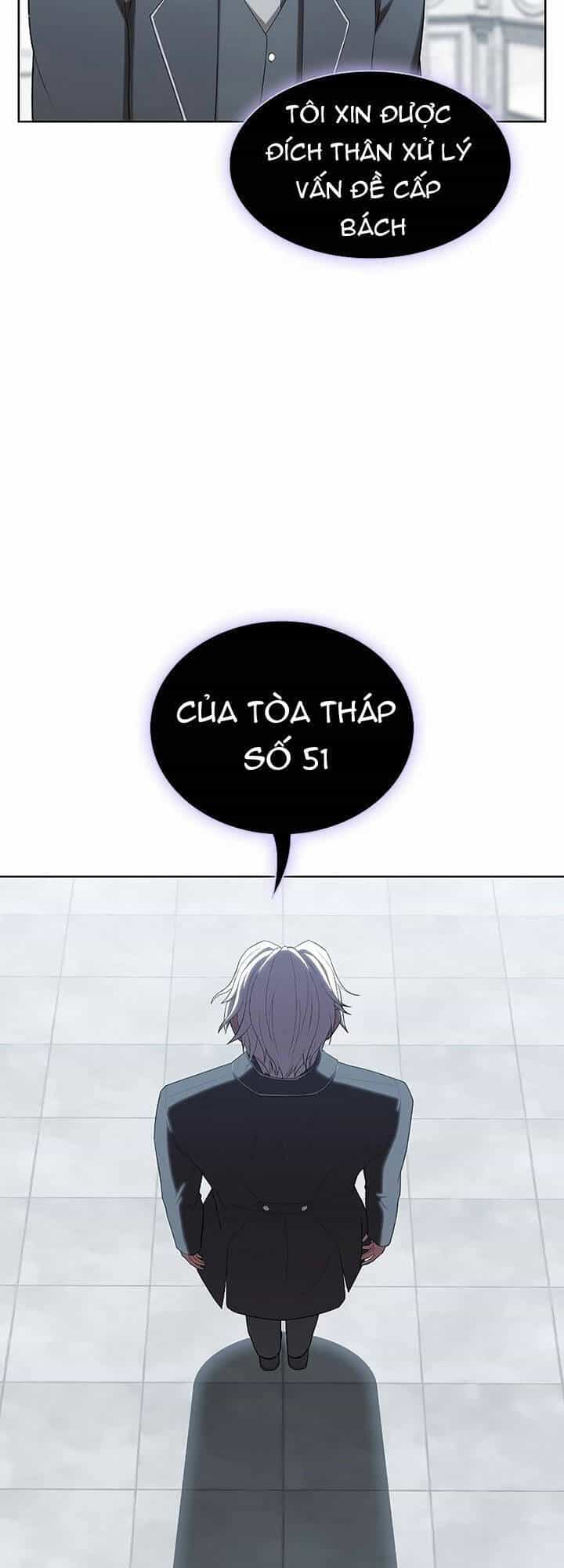 Tôi Là Người Chơi Leo Tháp Một Mình - Chương 158 - ảnh 79
