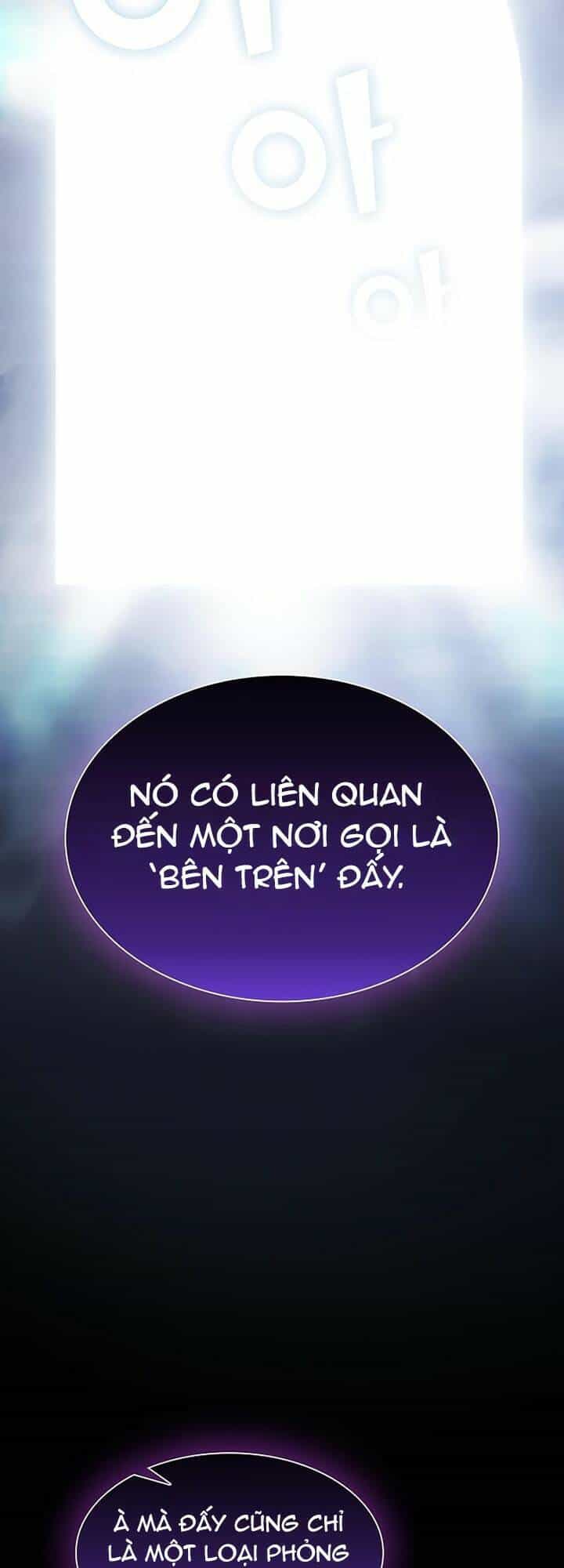 Tôi Là Người Chơi Leo Tháp Một Mình - Chương 160 - ảnh 5