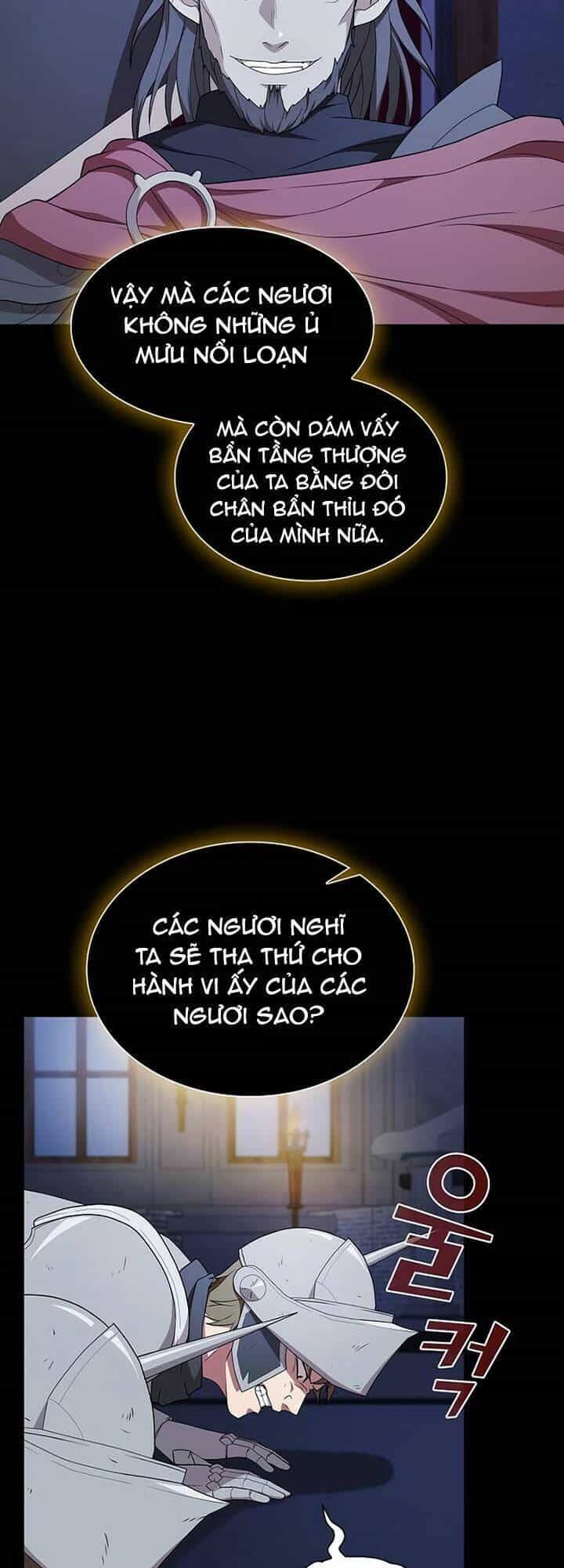 Tôi Là Người Chơi Leo Tháp Một Mình - Chương 162 - ảnh 53