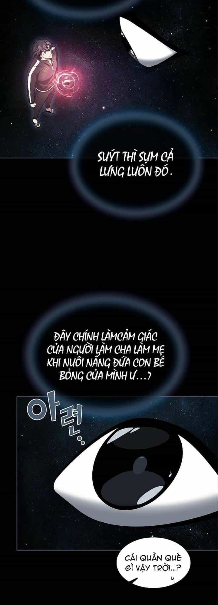 Tôi Là Người Chơi Leo Tháp Một Mình - Chương 164 - ảnh 24
