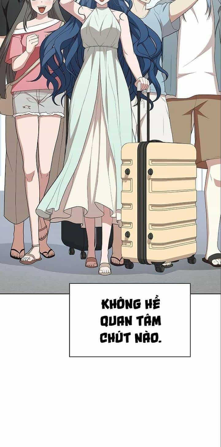 Tôi Là Người Chơi Leo Tháp Một Mình - Chương 164 - ảnh 50