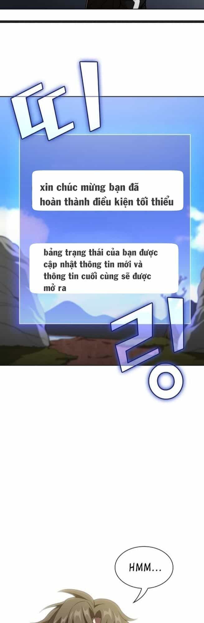Tôi Là Người Chơi Leo Tháp Một Mình - Chương 17 - ảnh 6