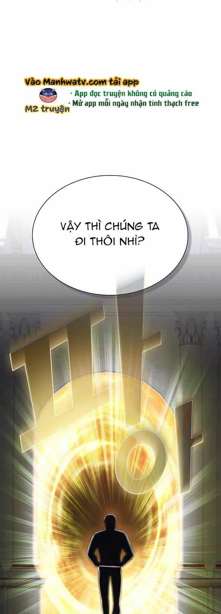 Tôi Là Người Chơi Leo Tháp Một Mình - Chương 166 - ảnh 15