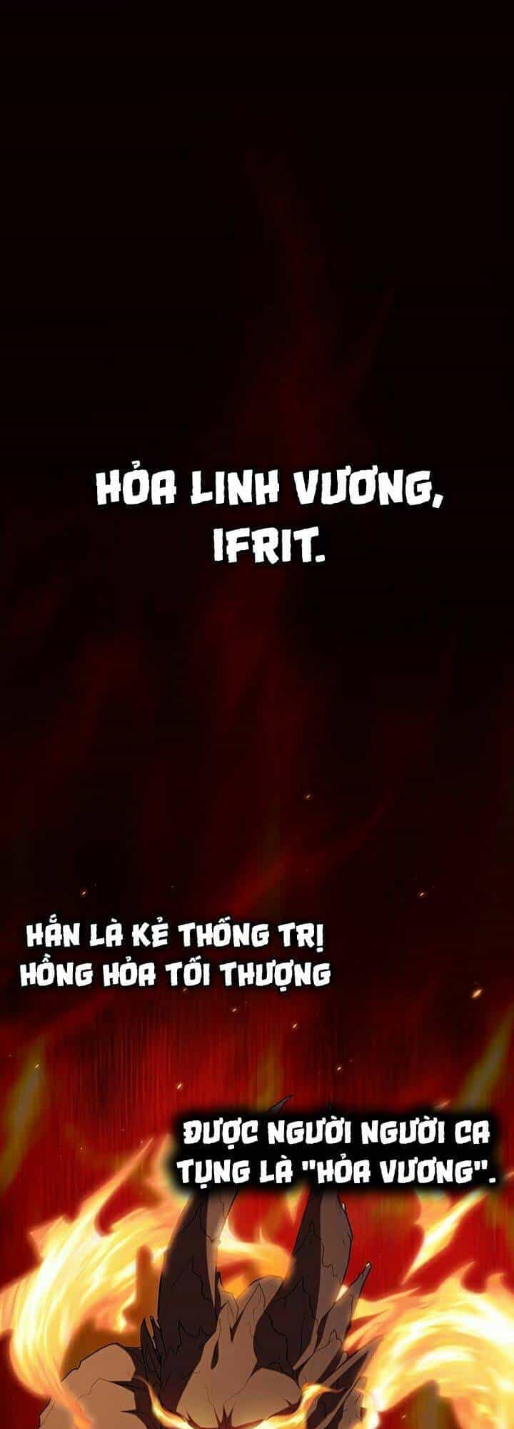 Tôi Là Người Chơi Leo Tháp Một Mình - Chương 167 - ảnh 2