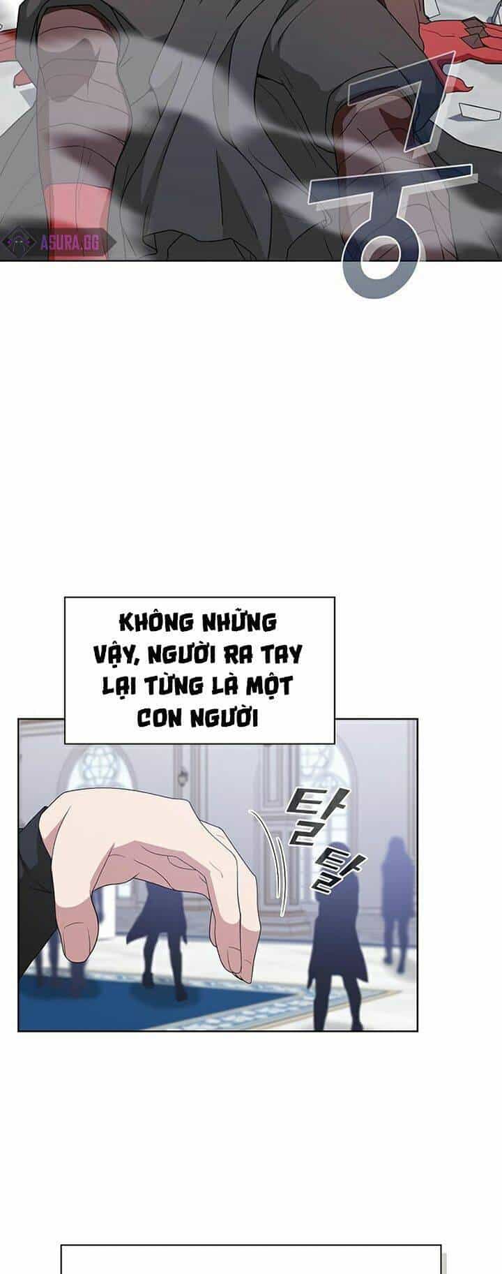 Tôi Là Người Chơi Leo Tháp Một Mình - Chương 167 - ảnh 6