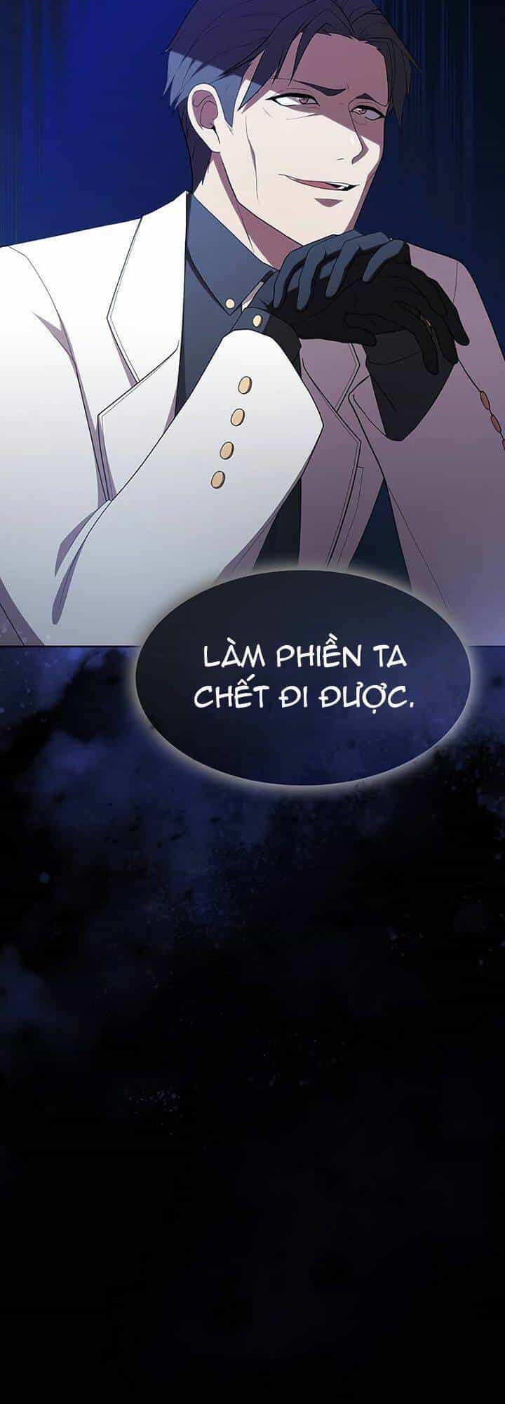 Tôi Là Người Chơi Leo Tháp Một Mình - Chương 168 - ảnh 18