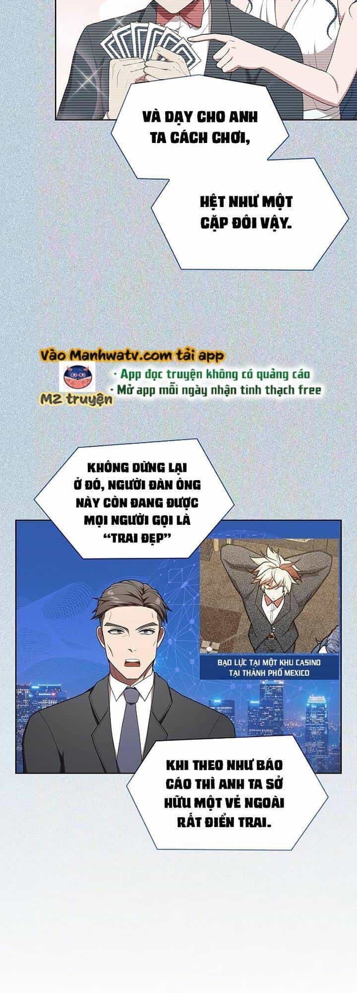 Tôi Là Người Chơi Leo Tháp Một Mình - Chương 169 - ảnh 24