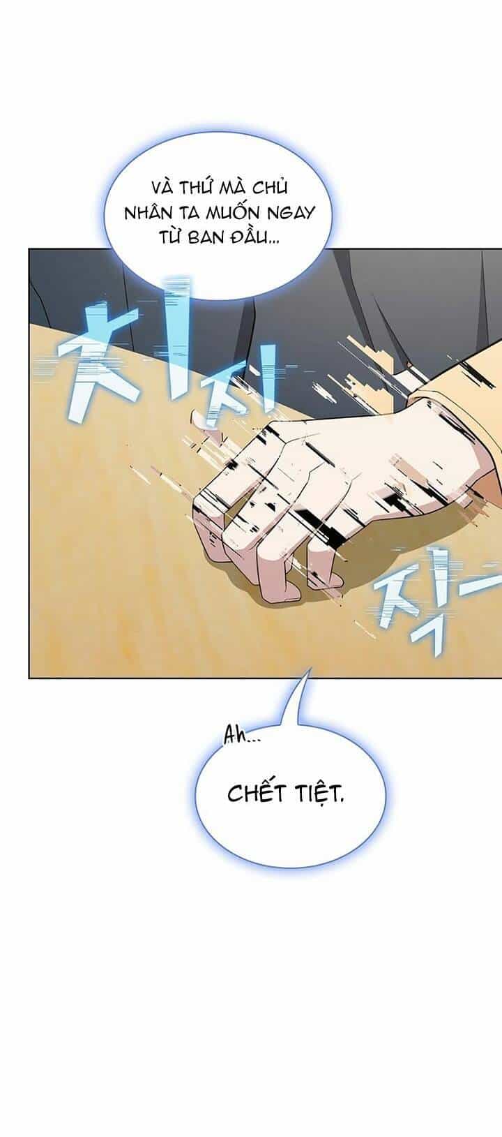 Tôi Là Người Chơi Leo Tháp Một Mình - Chương 169 - ảnh 48