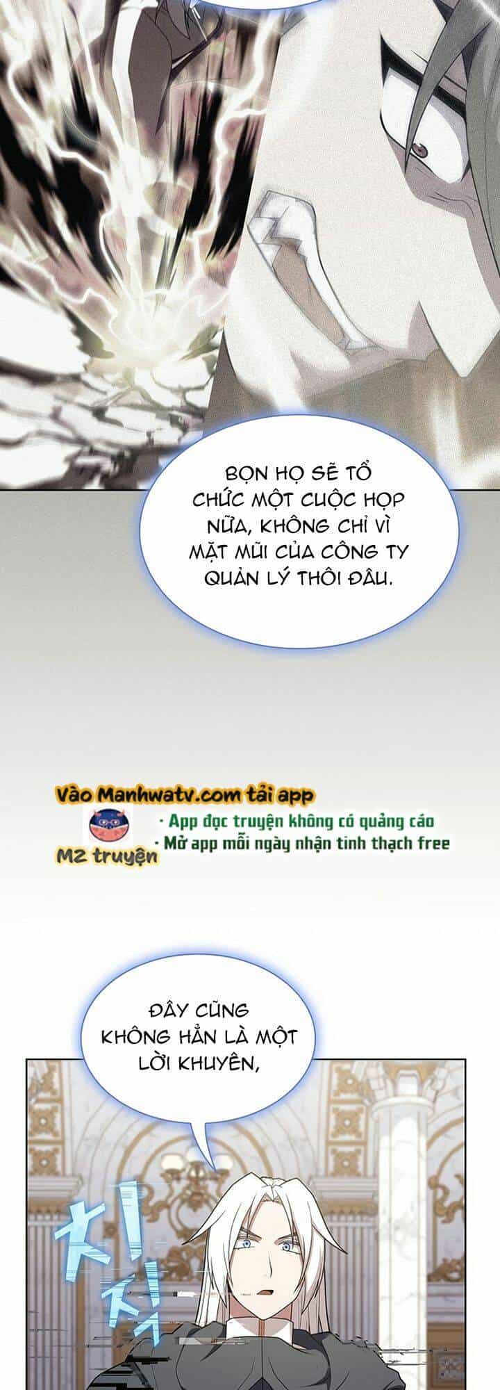 Tôi Là Người Chơi Leo Tháp Một Mình - Chương 169 - ảnh 52