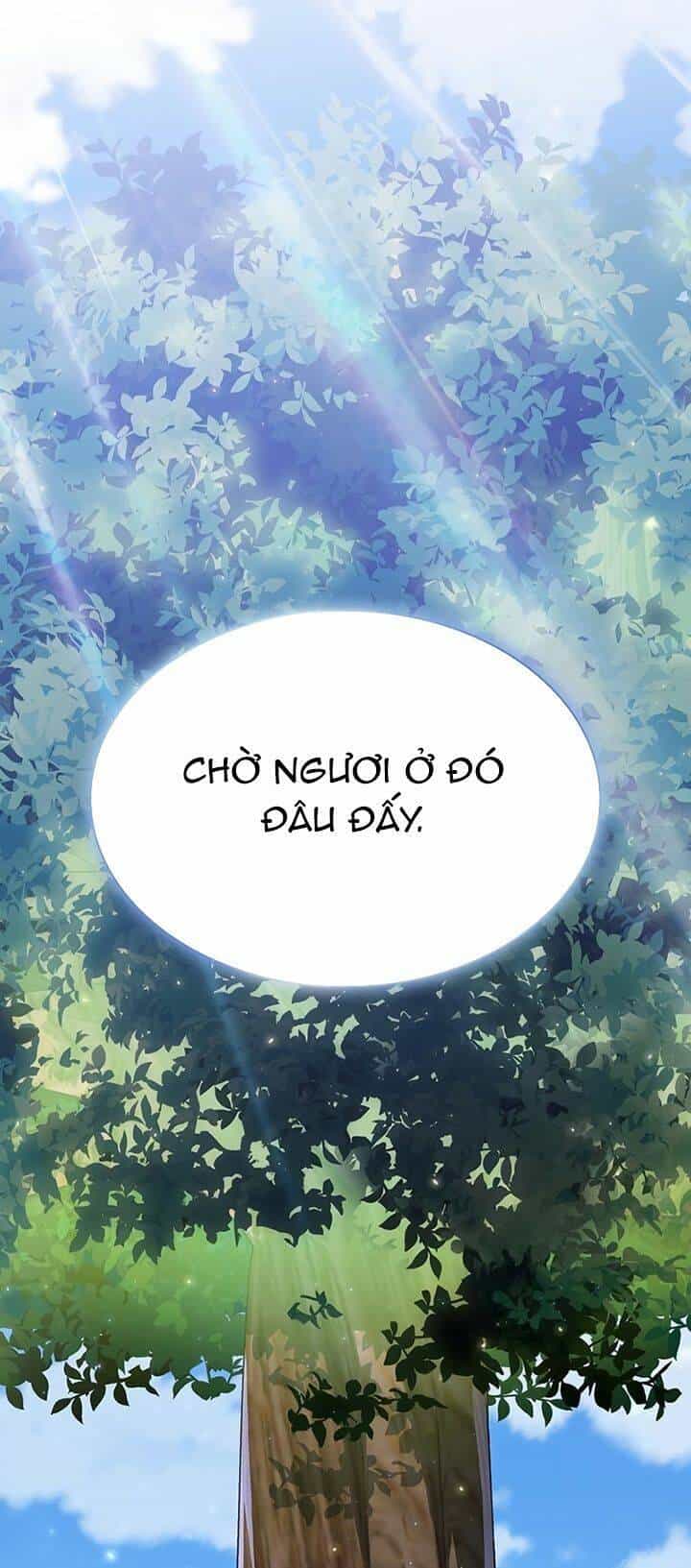Tôi Là Người Chơi Leo Tháp Một Mình - Chương 169 - ảnh 54