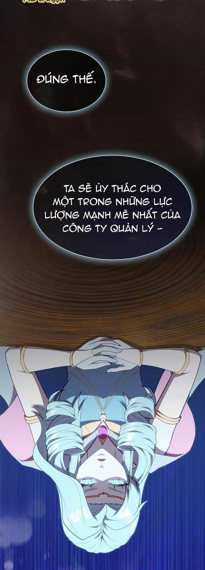 Tôi Là Người Chơi Leo Tháp Một Mình - Chương 169 - ảnh 69