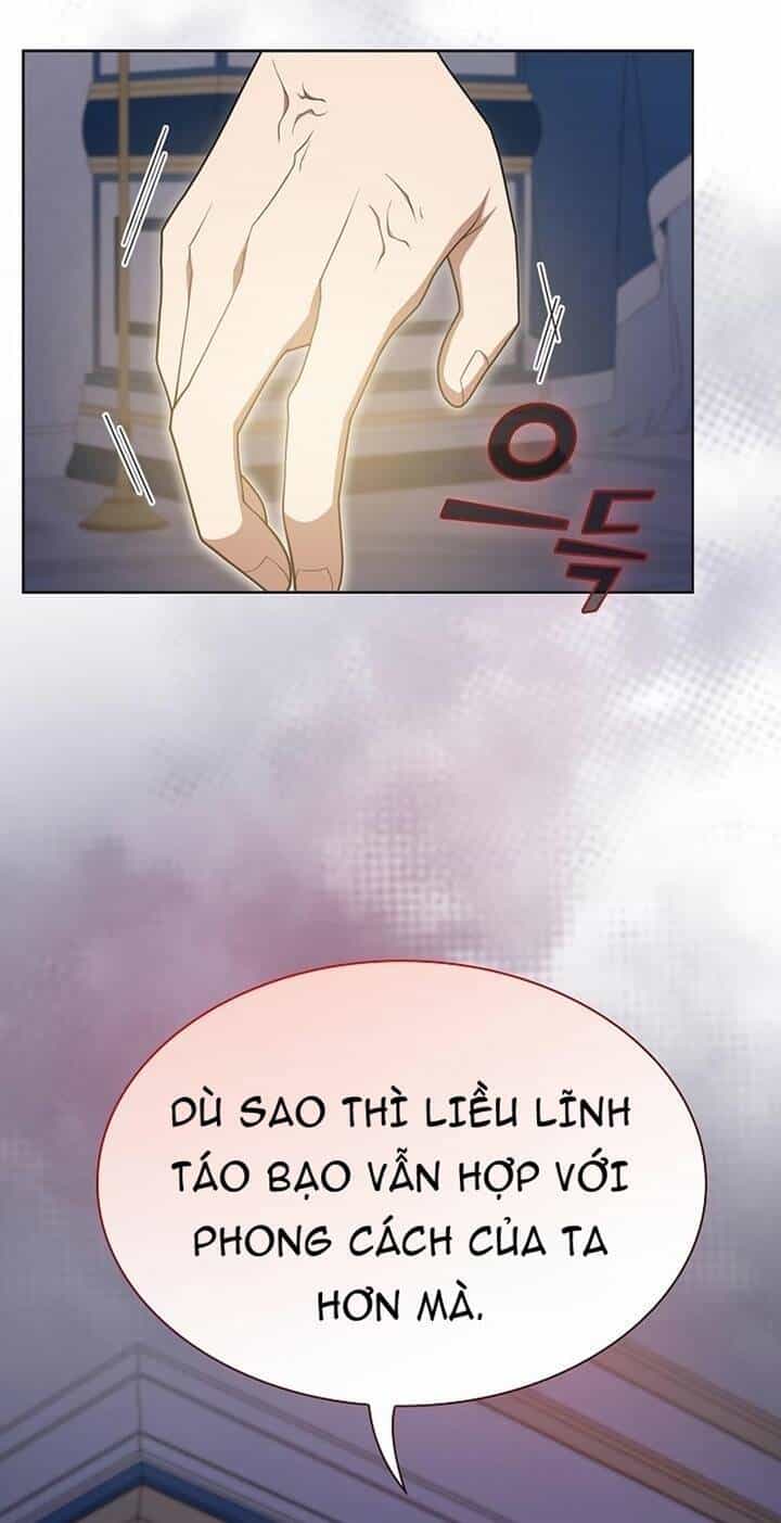 Tôi Là Người Chơi Leo Tháp Một Mình - Chương 170 - ảnh 32