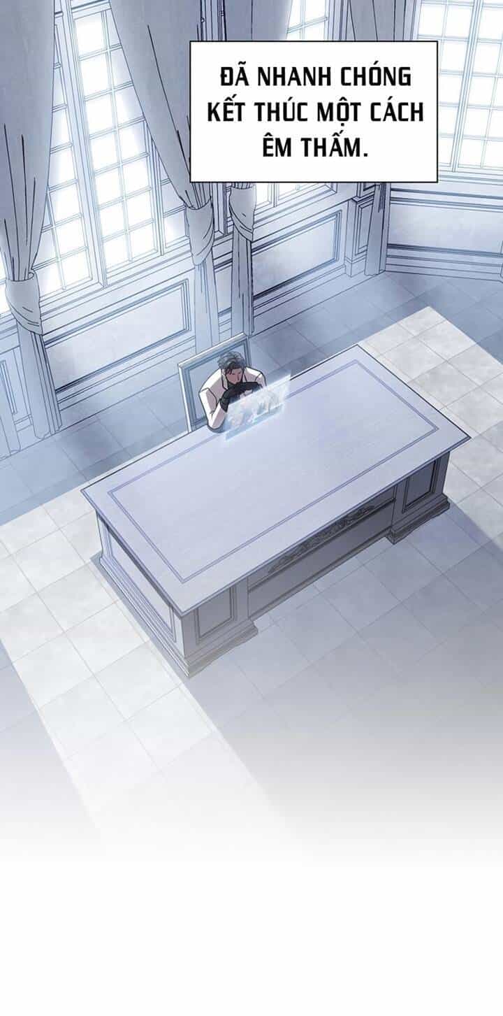 Tôi Là Người Chơi Leo Tháp Một Mình - Chương 170 - ảnh 65