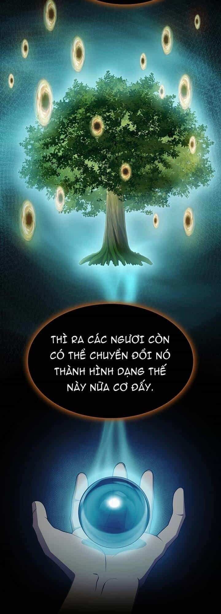 Tôi Là Người Chơi Leo Tháp Một Mình - Chương 170 - ảnh 75