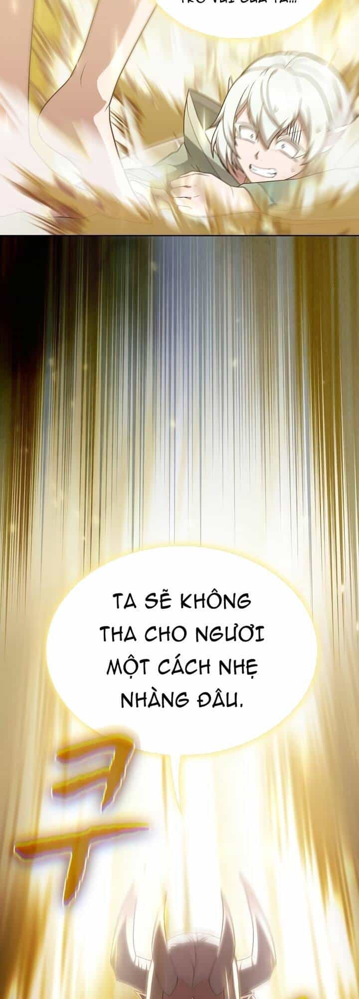 Tôi Là Người Chơi Leo Tháp Một Mình - Chương 172 - ảnh 38