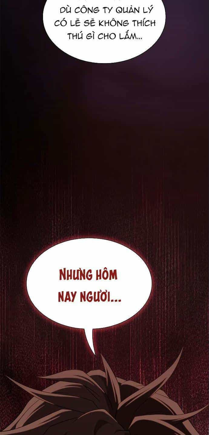 Tôi Là Người Chơi Leo Tháp Một Mình - Chương 173 - ảnh 85