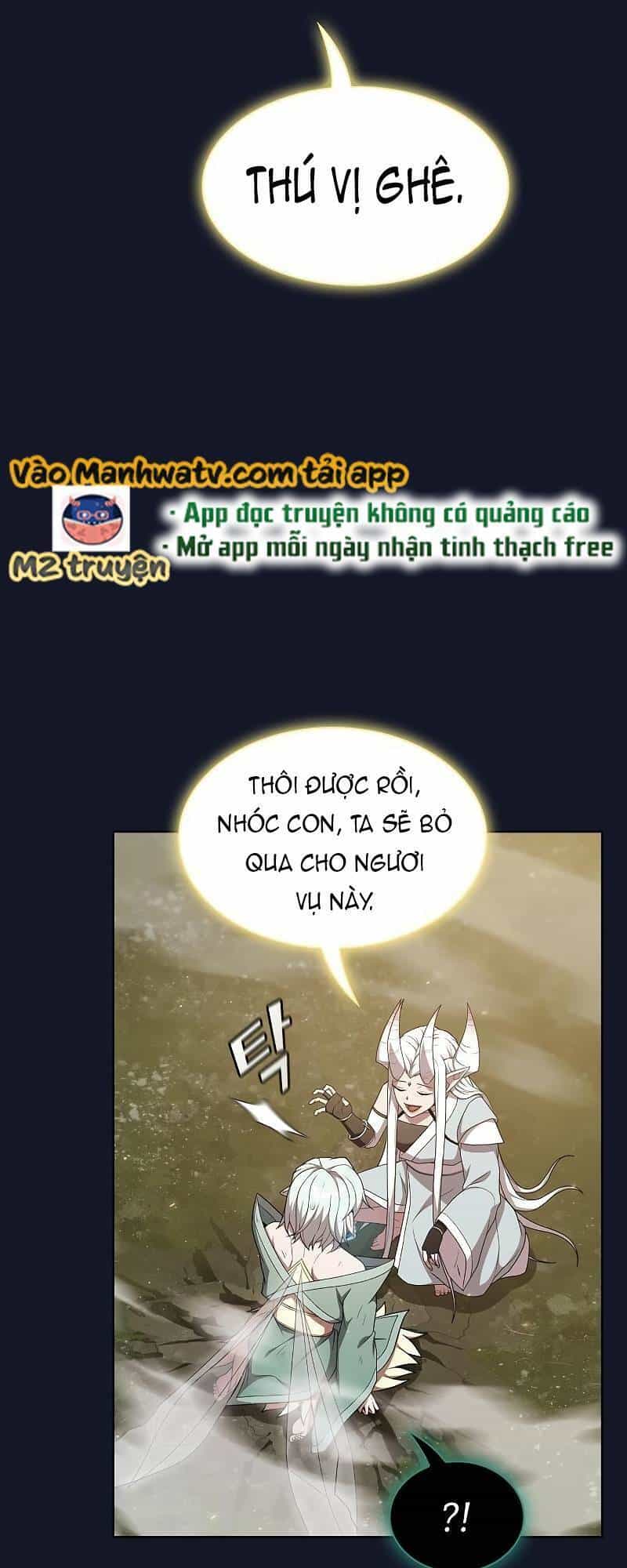 Tôi Là Người Chơi Leo Tháp Một Mình - Chương 174 - ảnh 34