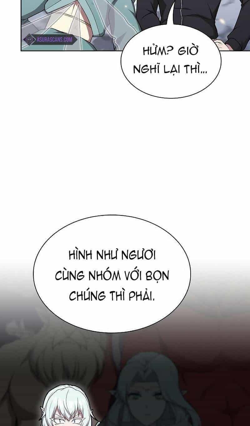 Tôi Là Người Chơi Leo Tháp Một Mình - Chương 174 - ảnh 59