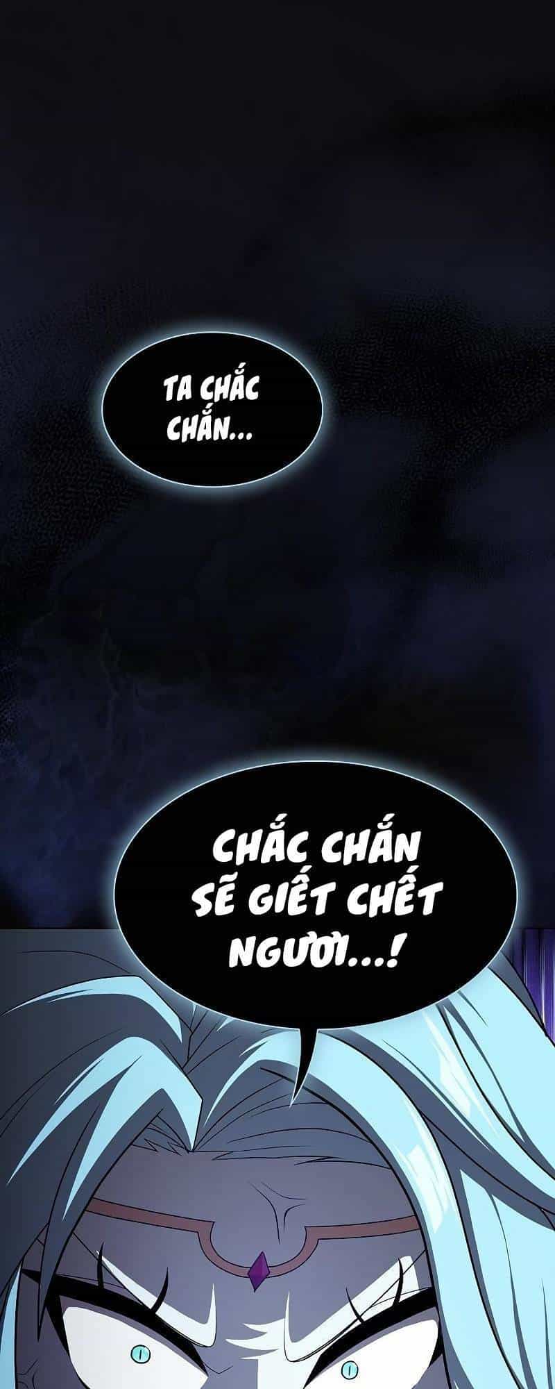 Tôi Là Người Chơi Leo Tháp Một Mình - Chương 174 - ảnh 77