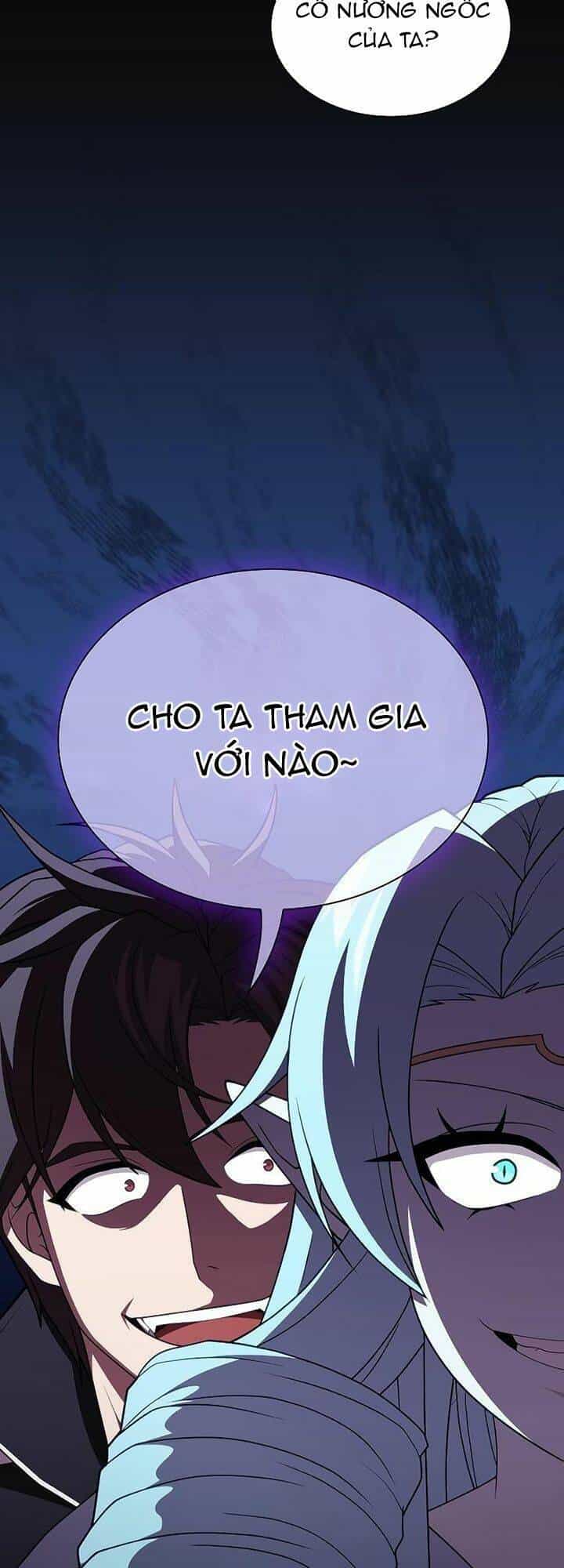 Tôi Là Người Chơi Leo Tháp Một Mình - Chương 175 - ảnh 59