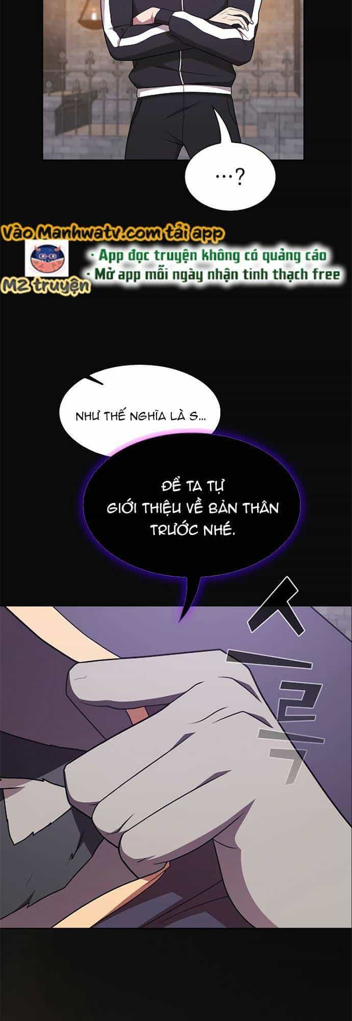Tôi Là Người Chơi Leo Tháp Một Mình - Chương 176 - ảnh 25