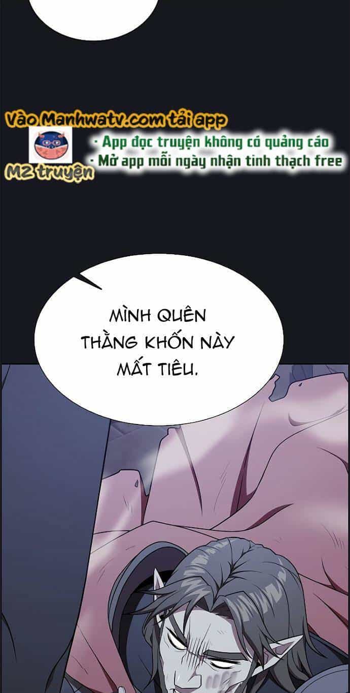 Tôi Là Người Chơi Leo Tháp Một Mình - Chương 176 - ảnh 58