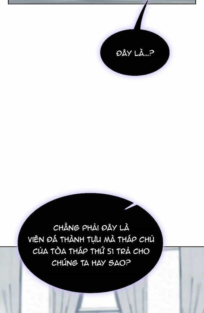 Tôi Là Người Chơi Leo Tháp Một Mình - Chương 176 - ảnh 83