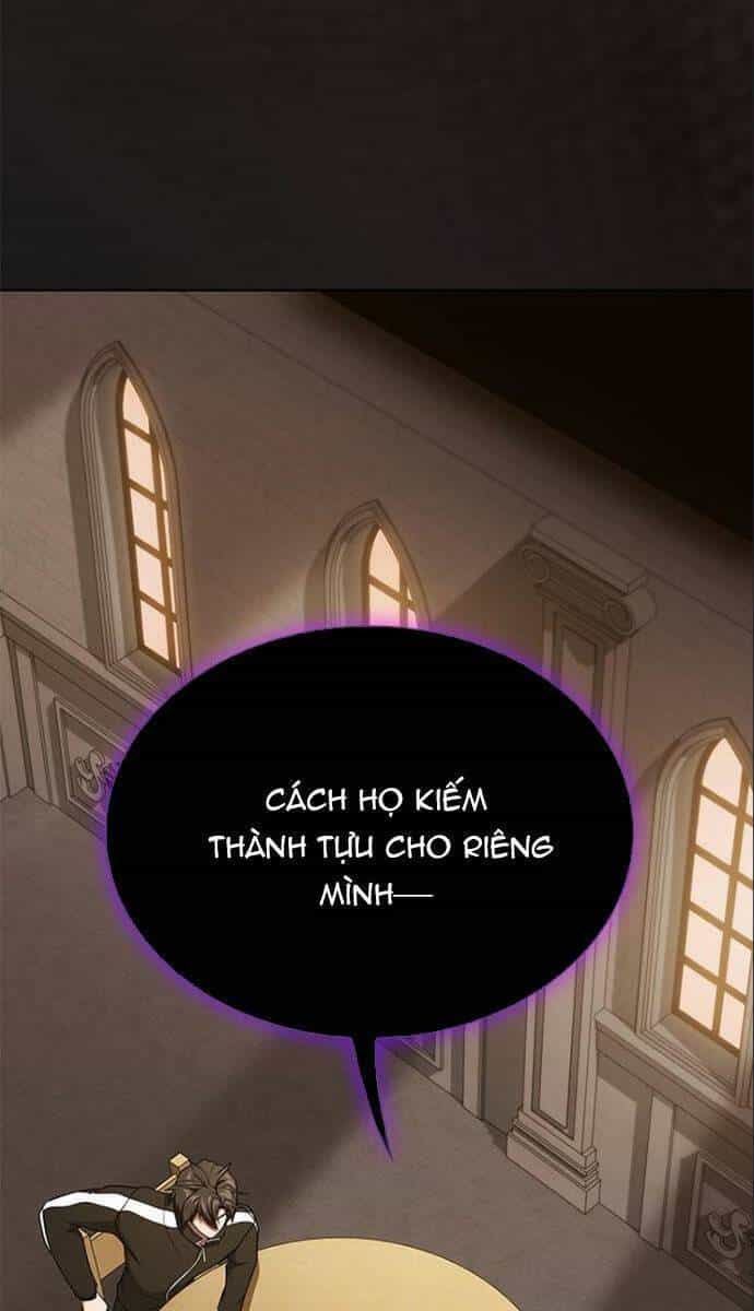Tôi Là Người Chơi Leo Tháp Một Mình - Chương 177 - ảnh 46