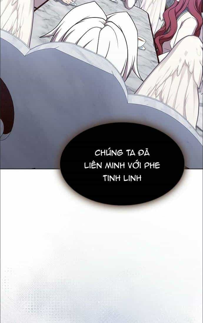 Tôi Là Người Chơi Leo Tháp Một Mình - Chương 177 - ảnh 51