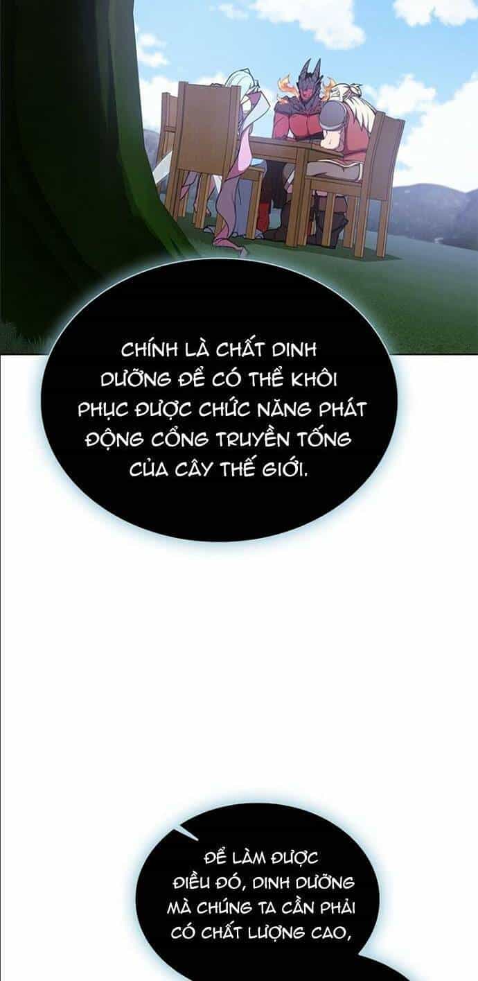 Tôi Là Người Chơi Leo Tháp Một Mình - Chương 177 - ảnh 73
