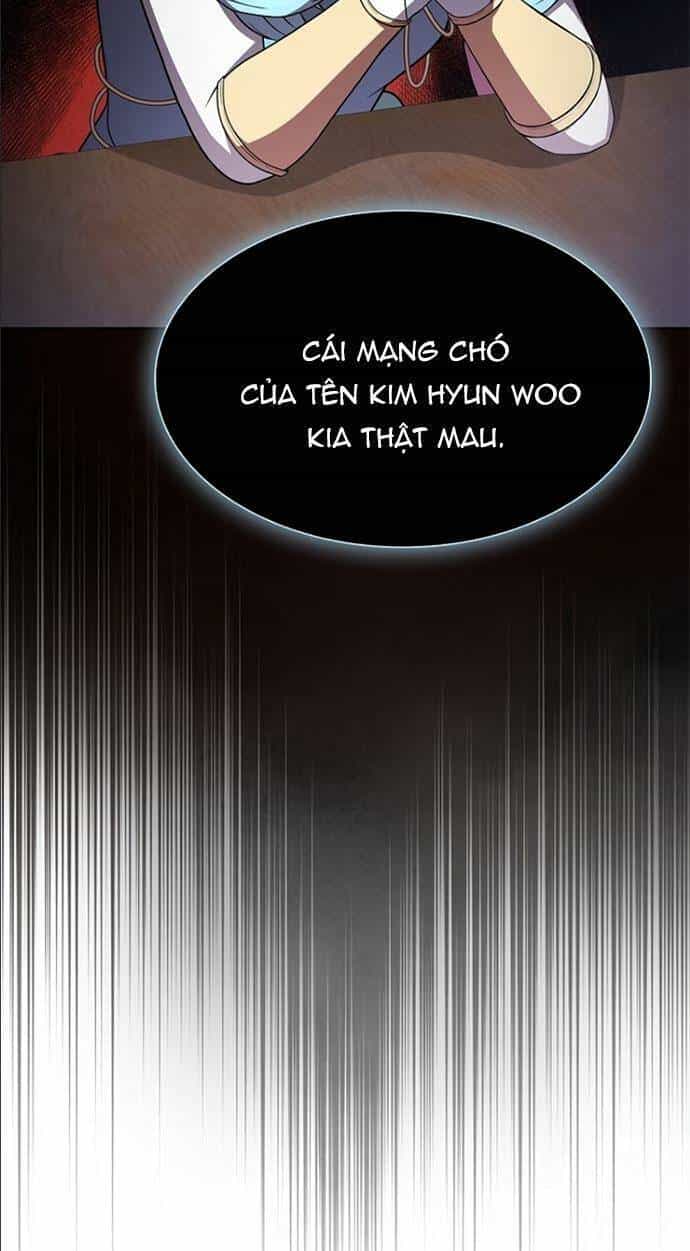 Tôi Là Người Chơi Leo Tháp Một Mình - Chương 177 - ảnh 78