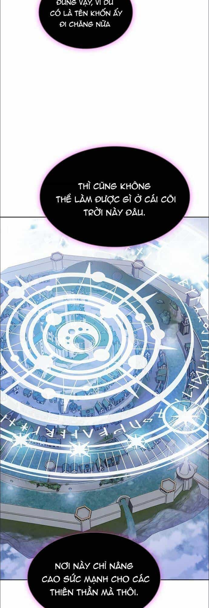 Tôi Là Người Chơi Leo Tháp Một Mình - Chương 177 - ảnh 84
