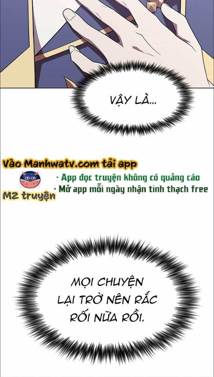 Tôi Là Người Chơi Leo Tháp Một Mình - Chương 177 - ảnh 88