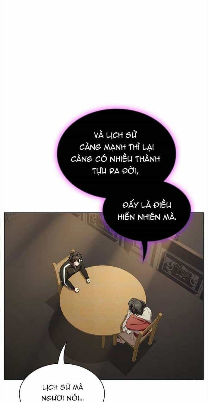 Tôi Là Người Chơi Leo Tháp Một Mình - Chương 177 - ảnh 98