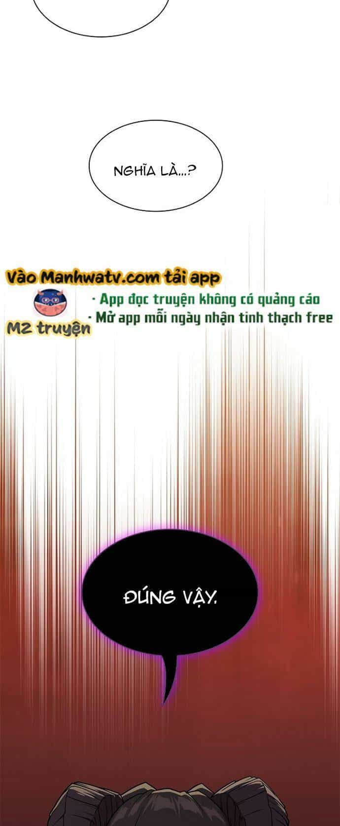 Tôi Là Người Chơi Leo Tháp Một Mình - Chương 177 - ảnh 99