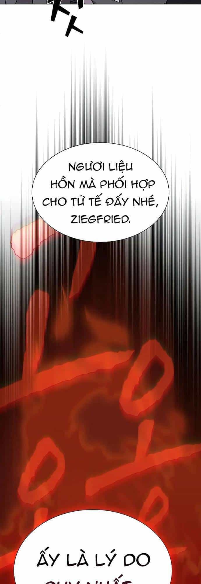 Tôi Là Người Chơi Leo Tháp Một Mình - Chương 178 - ảnh 30