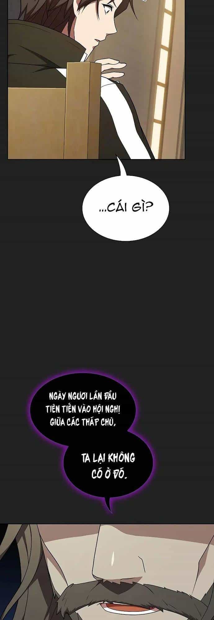 Tôi Là Người Chơi Leo Tháp Một Mình - Chương 178 - ảnh 7