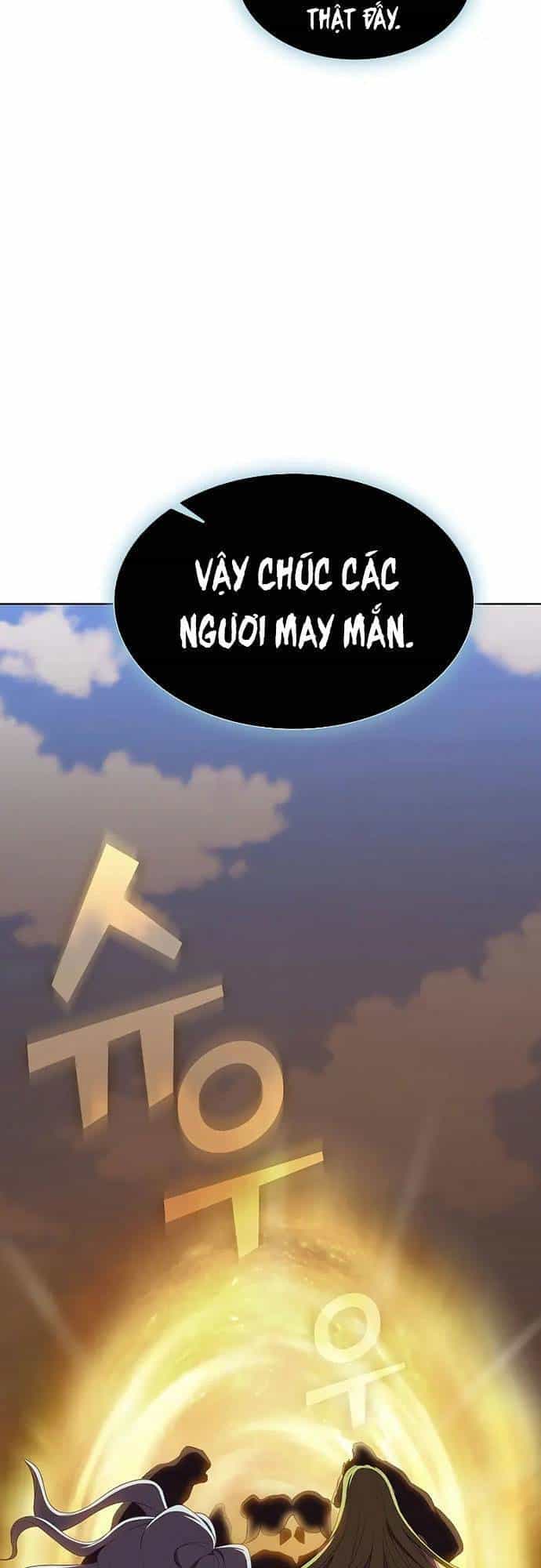 Tôi Là Người Chơi Leo Tháp Một Mình - Chương 178 - ảnh 82