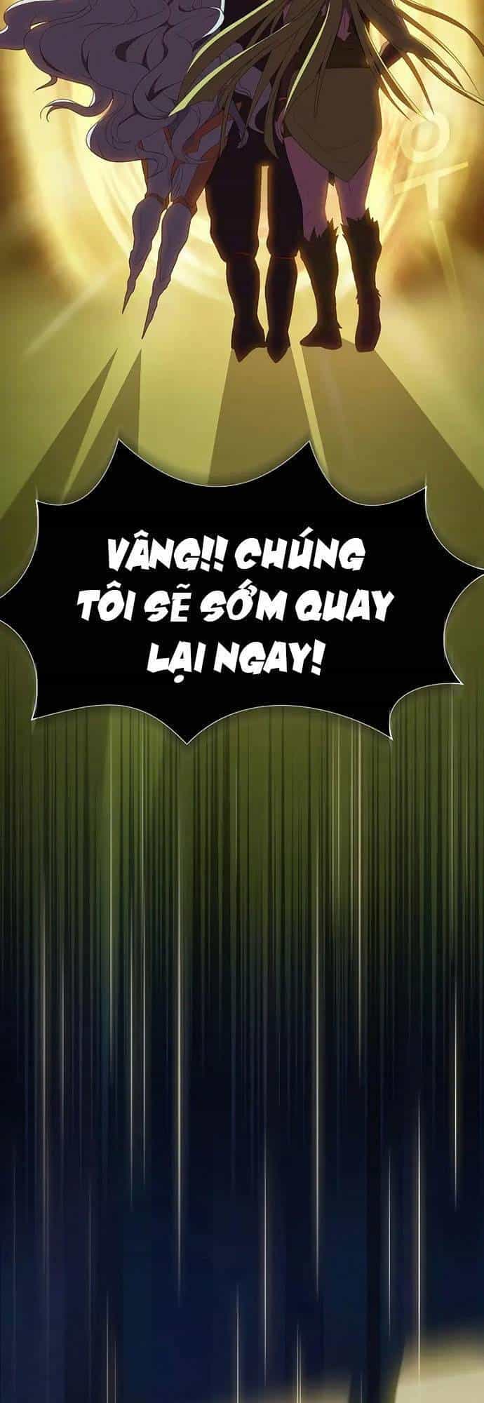 Tôi Là Người Chơi Leo Tháp Một Mình - Chương 178 - ảnh 83