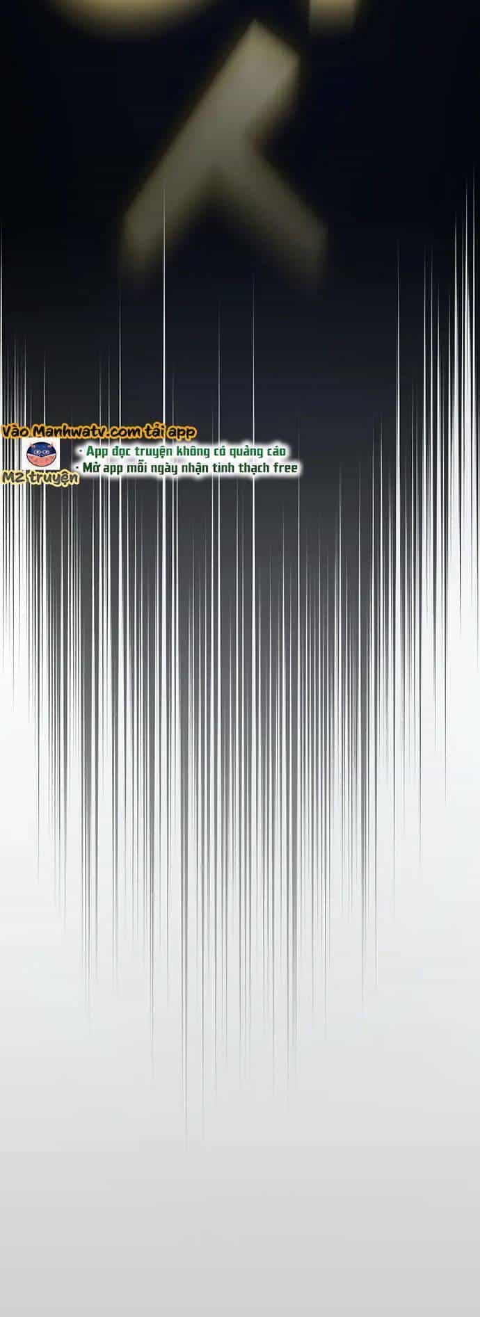 Tôi Là Người Chơi Leo Tháp Một Mình - Chương 178 - ảnh 85